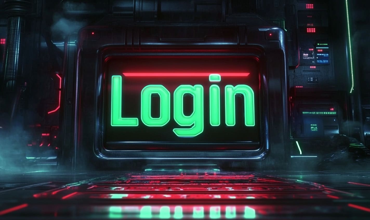 Instant Access to WICKET71  Casino